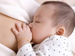 Những ki&ecirc;ng cử sai lầm sau khi sinh mẹ bầu cần tr&aacute;nh - Ảnh 3.