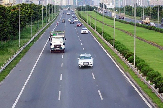 Những lỗi nào lái xe hay mắc phải trên đường cao tốc? - Ảnh 5.