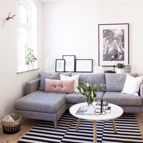 Cách trang trí nội thất phòng ngủ hiện đại, đơn giản