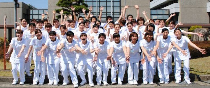 Đề &aacute;n đưa lao động đi l&agrave;m việc ở nước ngo&agrave;i c&oacute; nguy cơ &ldquo;chết yểu&rdquo; - Ảnh 1.
