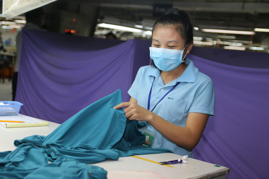 Không ký tiếp