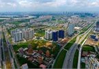 Siết tín dụng phòng ngừa “bong bóng” bất động sản