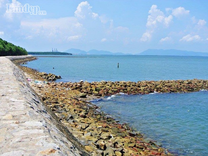 Du lịch siêu rẻ ngay tại Sài Gòn với đảo Thạnh An - Ảnh 5.