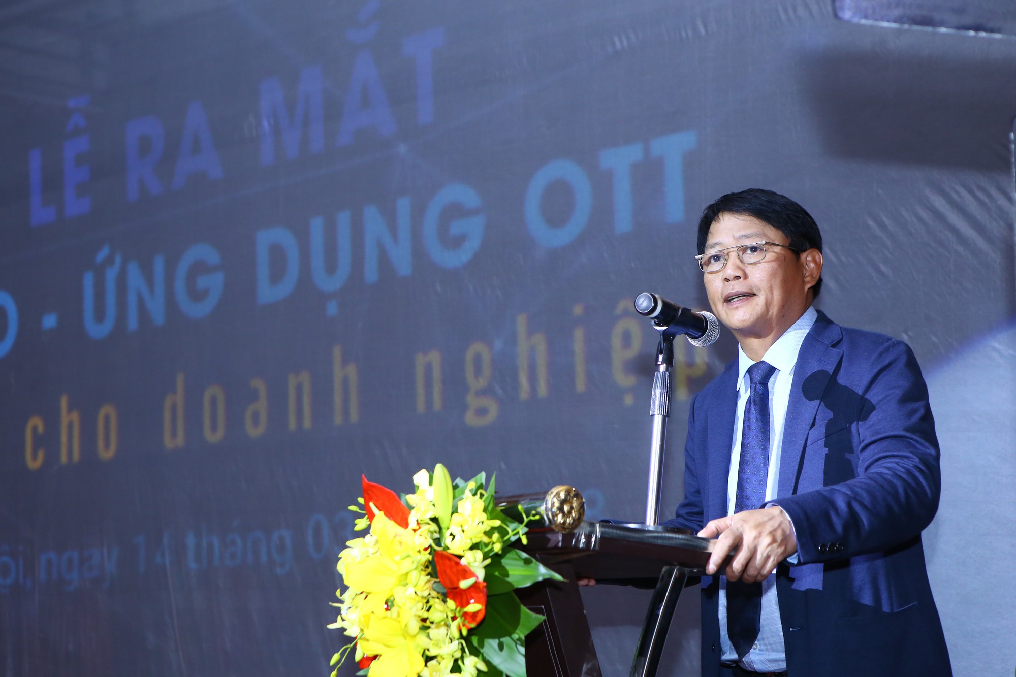 VNPT ra mắt ứng dụng OTT Karo - Ảnh 2.