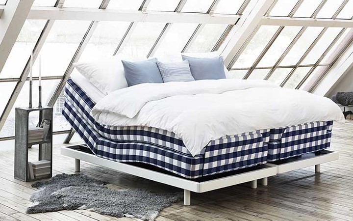 Sửng sốt với những m&oacute;n đồ nội thất si&ecirc;u đắt đỏ - Ảnh 1.
