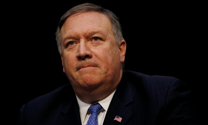 Ngoại trưởng mới c&ugrave;ng s&oacute;ng với &ocirc;ng Trump lợi hại ra sao? - Ảnh 3.