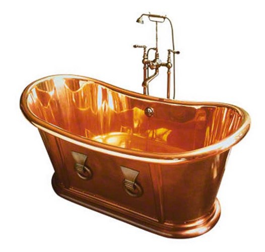 Sửng sốt với những m&oacute;n đồ nội thất si&ecirc;u đắt đỏ - Ảnh 6.