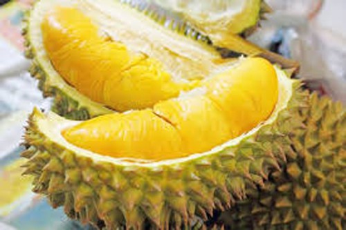10 m&oacute;n ngon l&agrave;m qu&agrave; biếu độc đ&aacute;o ở Đắk N&ocirc;ng - Ảnh 7.