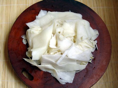 10 m&oacute;n ngon l&agrave;m qu&agrave; biếu độc đ&aacute;o ở Đắk N&ocirc;ng - Ảnh 10.