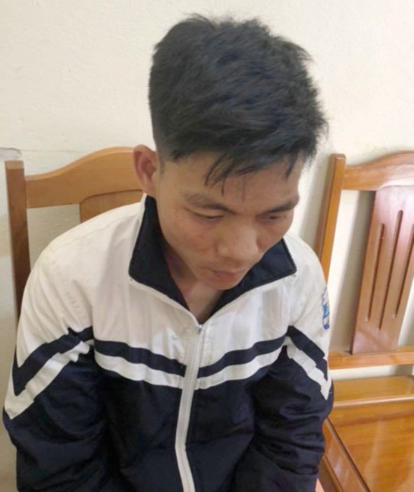 Con &ldquo;ng&aacute;o đ&aacute;&rdquo; đập ph&aacute; t&agrave;i sản, đốt nh&agrave; của bố mẹ đẻ - Ảnh 1.