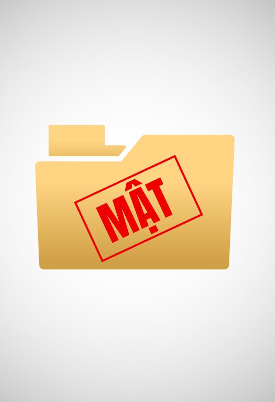 (eMagazine) - Những địa chỉ trách nhiệm trong thương vụ MobiFone mua AVG - Ảnh 15.