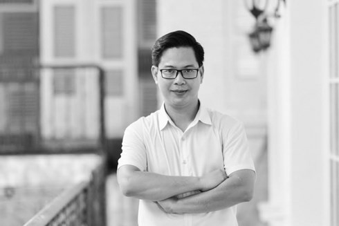 Thực trạng bất ngờ về tình dục học đường ở Việt Nam hiện nay - Ảnh 1.