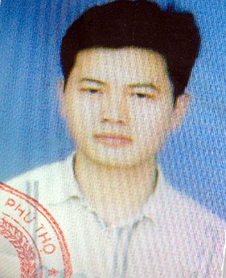 Đường dây đánh bạc ngàn tỉ: Đang truy nã 9 đối tượng - Ảnh 4.