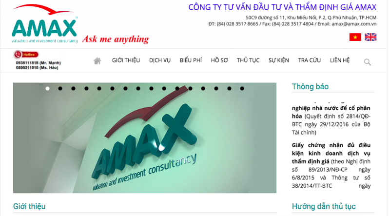 Nợ ngàn tỉ nhưng AVG vẫn được xác định giá trị hàng chục ngàn tỉ