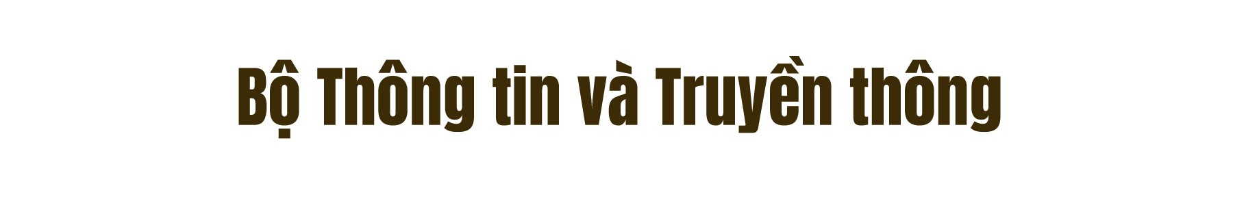 (eMagazine) - Những địa chỉ trách nhiệm trong thương vụ MobiFone mua AVG - Ảnh 2.
