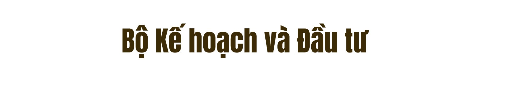 (eMagazine) - Những địa chỉ trách nhiệm trong thương vụ MobiFone mua AVG - Ảnh 5.