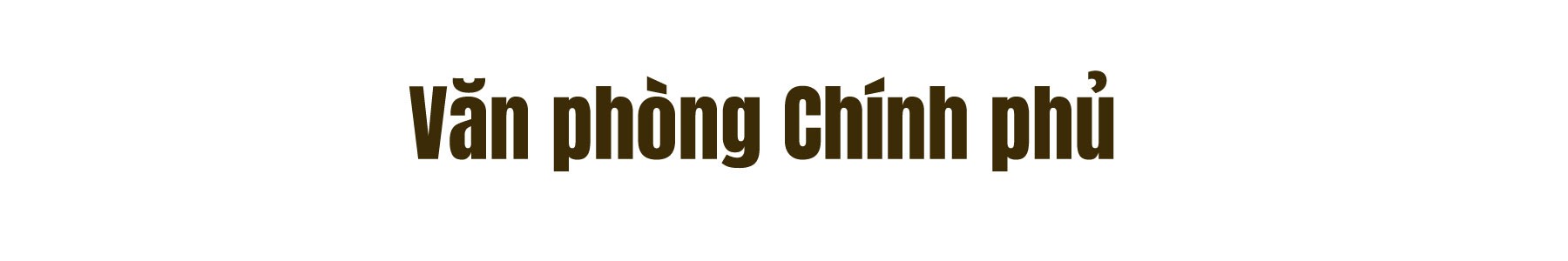 (eMagazine) - Những địa chỉ trách nhiệm trong thương vụ MobiFone mua AVG - Ảnh 10.