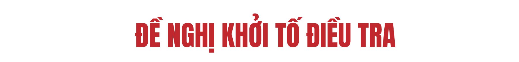 (eMagazine) - Những địa chỉ trách nhiệm trong thương vụ MobiFone mua AVG - Ảnh 16.