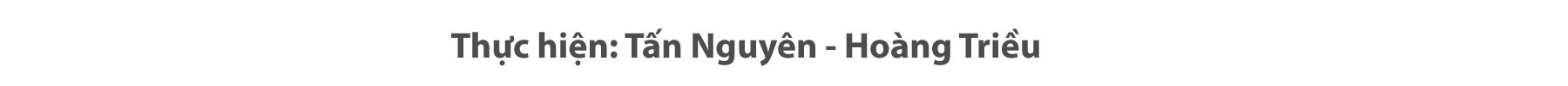 (eMagazine) - Những địa chỉ trách nhiệm trong thương vụ MobiFone mua AVG - Ảnh 18.