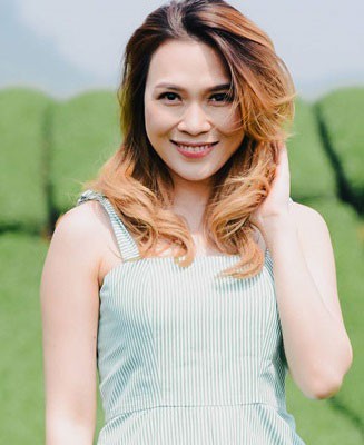 Được 2 đề cử, Mỹ T&acirc;m diễn tại Giải Cống hiến sau nhiều lần từ chối - Ảnh 1.