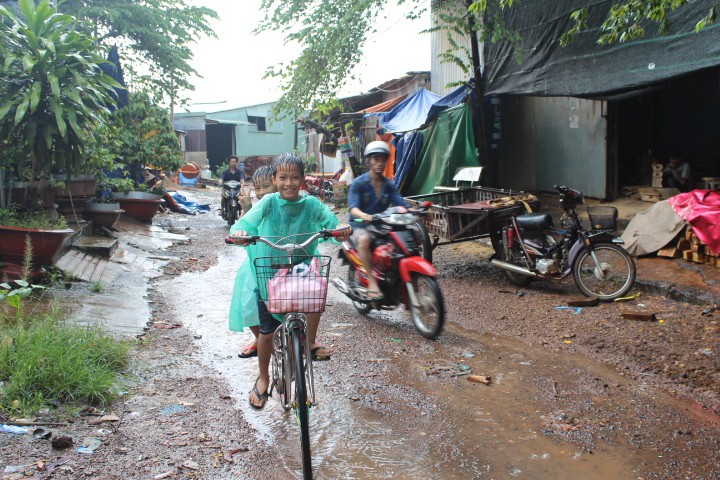 Sai phạm mới của Phó Bí thư Tỉnh ủy Đồng Nai Phan Thị Mỹ Thanh là gì? - Ảnh 6.