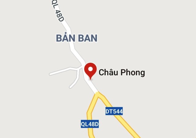 Nhờ thầy lang phá thai bằng que, phụ nữ mang thai 4 tháng tuổi tử vong - Ảnh 1.