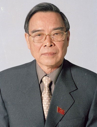 Tổ chức Quốc tang nguy&ecirc;n Thủ tướng Phan Văn Khải - Ảnh 1.