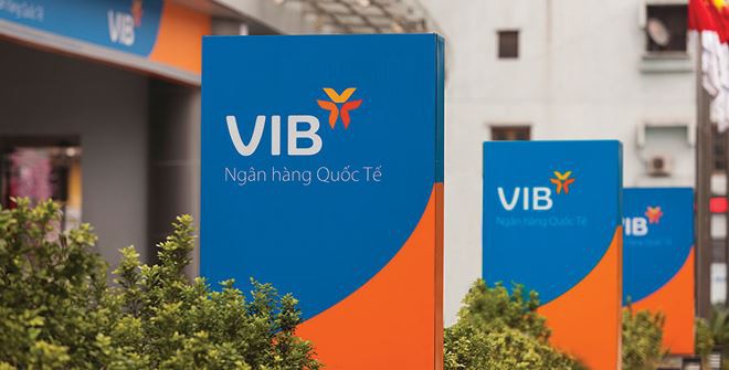 Cổ đ&ocirc;ng ng&acirc;n h&agrave;ng năm nay muốn nhận cổ tức bằng cổ phiếu - Ảnh 1.