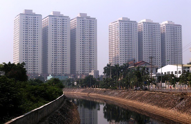 Đề nghị khởi tố 1 cựu tổng giám đốc liên quan vụ sai phạm của Tập đoàn Mường Thanh