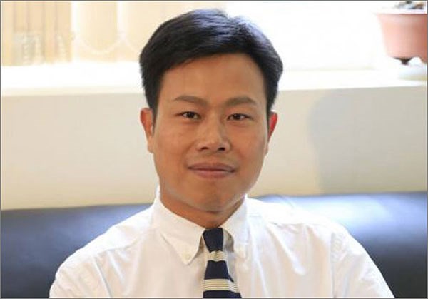 Lựa chọn nghề nghiệp phù hợp với năng lực - Ảnh 1.