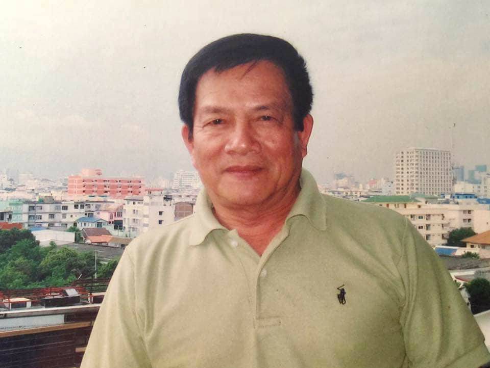 Nên hoãn Đại hội VFF?