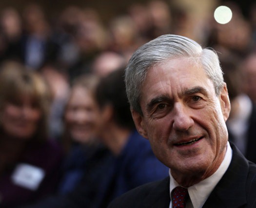 Đảng Cộng hòa  cảnh báo ông Trump