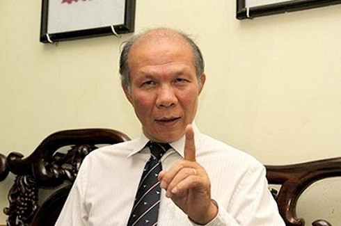 X&oacute;a nợ thuế c&oacute; tạo tiền lệ xấu? - Ảnh 2.