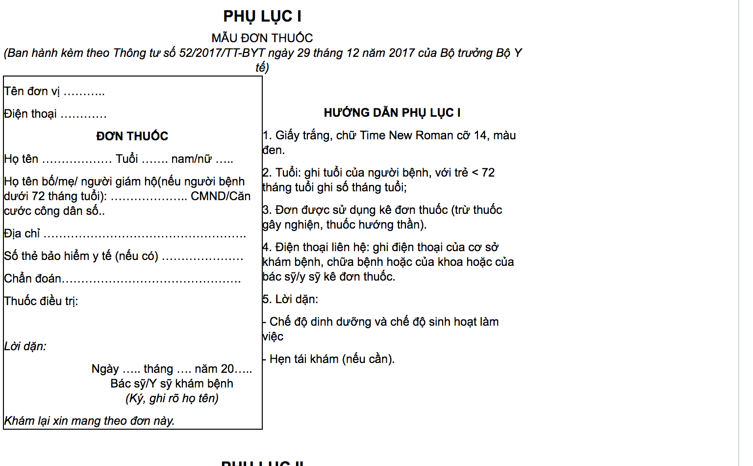 Bộ Y tế trần t&igrave;nh về việc mua thuốc cho trẻ phải c&oacute; CMND - Ảnh 1.