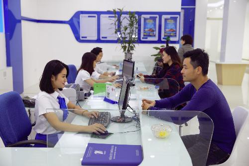 Nh&agrave; mạng ưu &aacute;i thu&ecirc; bao trả sau sau Th&ocirc;ng tư 47 - Ảnh 1.