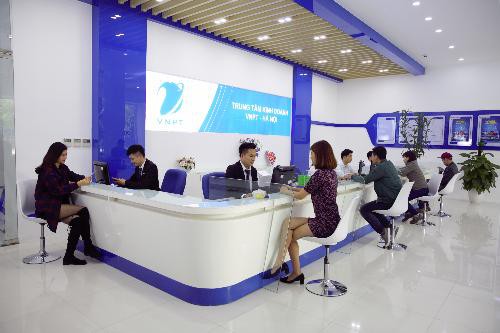 Nh&agrave; mạng ưu &aacute;i thu&ecirc; bao trả sau sau Th&ocirc;ng tư 47 - Ảnh 2.