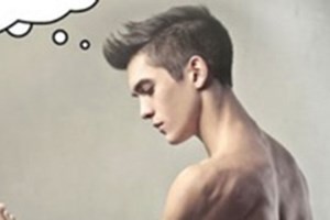 4 vùng trên cơ thể, tắm càng kỹ, càng sống thọ
