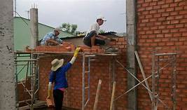 68% lao động tự do tại Việt Nam từng bị quỵt tiền công