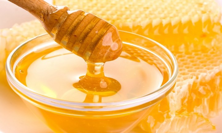 Ph&aacute;i mạnh n&ecirc;n ăn g&igrave; để k&eacute;o d&agrave;i cuộc y&ecirc;u? - Ảnh 10.