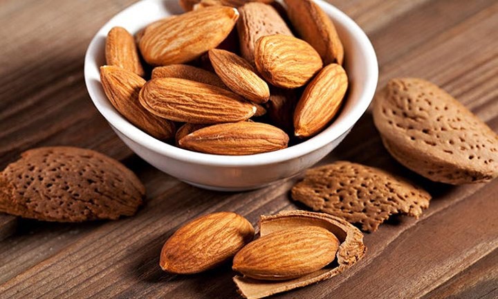 Ph&aacute;i mạnh n&ecirc;n ăn g&igrave; để k&eacute;o d&agrave;i cuộc y&ecirc;u? - Ảnh 11.