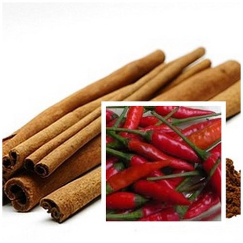 Ph&aacute;i mạnh n&ecirc;n ăn g&igrave; để k&eacute;o d&agrave;i cuộc y&ecirc;u? - Ảnh 13.