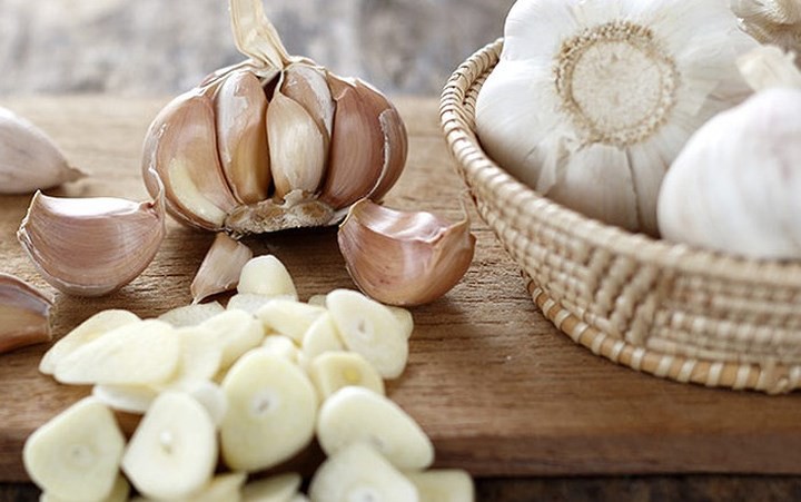 Ph&aacute;i mạnh n&ecirc;n ăn g&igrave; để k&eacute;o d&agrave;i cuộc y&ecirc;u? - Ảnh 6.