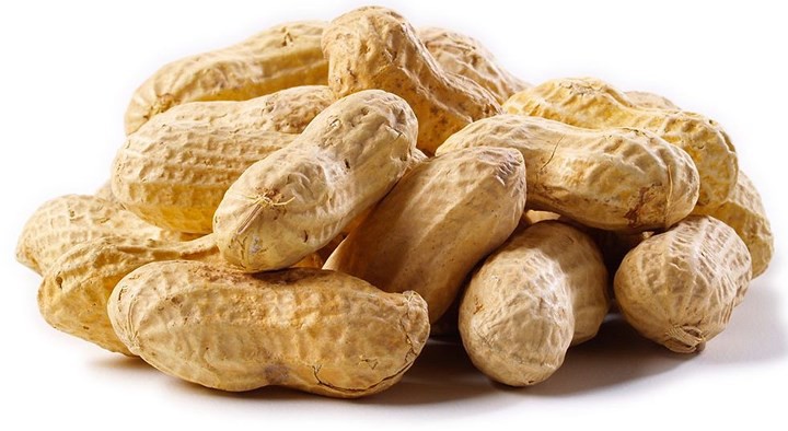 Ph&aacute;i mạnh n&ecirc;n ăn g&igrave; để k&eacute;o d&agrave;i cuộc y&ecirc;u? - Ảnh 2.
