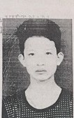 Truy bắt thanh niên Hải Phòng đâm chết người