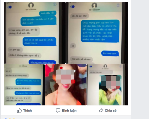 Cơ quan chức năng Thanh Hóa nói gì về thông tin liên quan tới 1 lãnh đạo tỉnh?