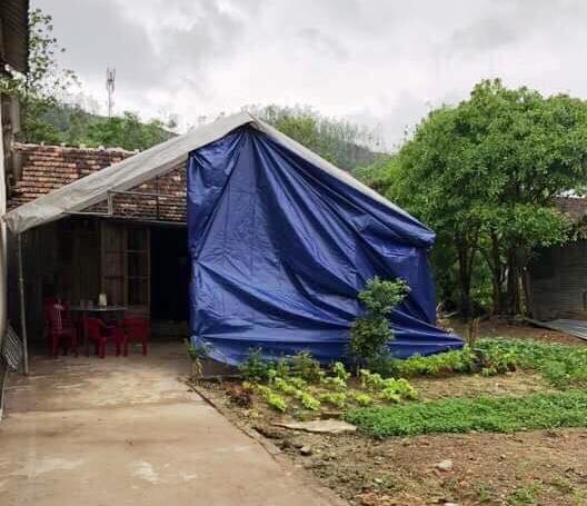 Một lao động Việt gặp nạn tử vong tại Nhật Bản