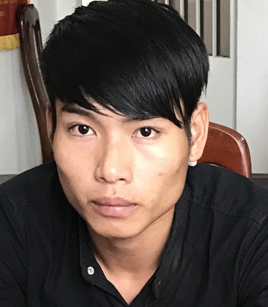 Kẻ chết, người vào tù vì nhìn đểu, ghẹo gái - Ảnh 1.
