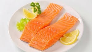N&ecirc;n v&agrave; kh&ocirc;ng n&ecirc;n ăn những thực phẩm n&agrave;y trước mỗi chuyến bay - Ảnh 1.