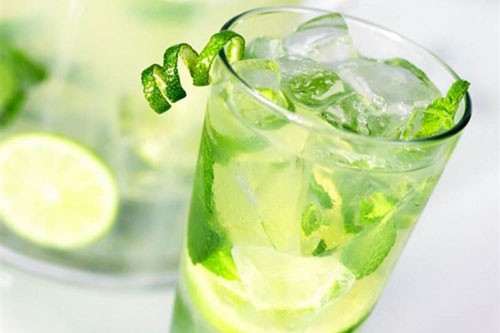 Cách chữa đau răng tại nhà không cần đến nha sĩ - Ảnh 3.