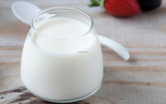 N&ecirc;n v&agrave; kh&ocirc;ng n&ecirc;n ăn những thực phẩm n&agrave;y trước mỗi chuyến bay - Ảnh 3.